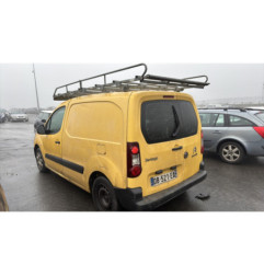 Retroviseur droit CITROEN BERLINGO 2