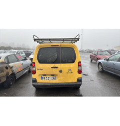 Retroviseur droit CITROEN BERLINGO 2
