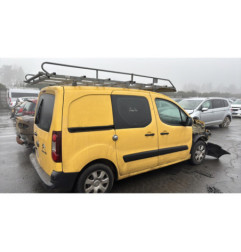 Retroviseur droit CITROEN BERLINGO 2
