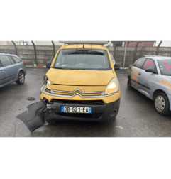 Retroviseur droit CITROEN BERLINGO 2