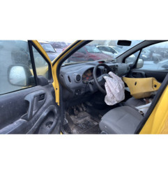 Retroviseur droit CITROEN BERLINGO 2