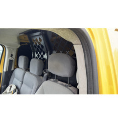 Retroviseur droit CITROEN BERLINGO 2