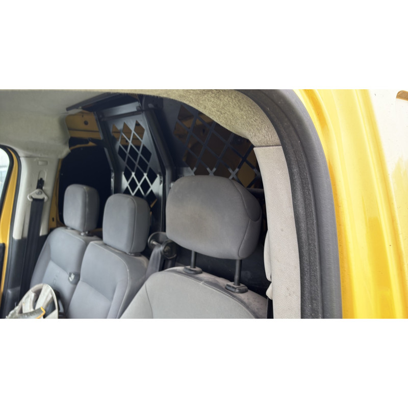 Retroviseur droit CITROEN BERLINGO 2 Photo n°19