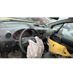 Retroviseur droit CITROEN BERLINGO 2