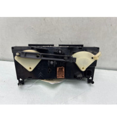 Commande chauffage PEUGEOT 5008 1