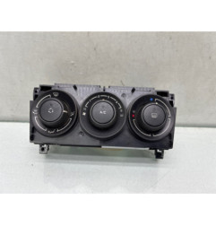 Commande chauffage PEUGEOT 5008 1