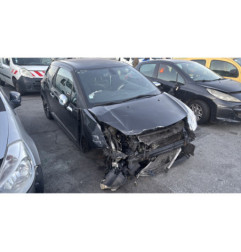 Interrupteur de leve vitre avant gauche CITROEN DS3