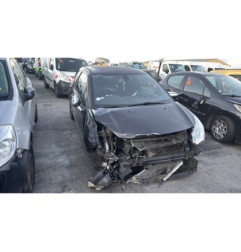 Interrupteur de leve vitre avant gauche CITROEN DS3