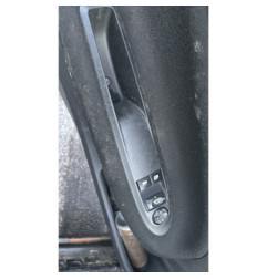 Interrupteur de leve vitre avant gauche CITROEN DS3