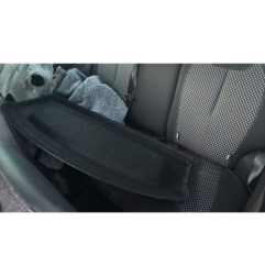 Interrupteur de leve vitre avant gauche CITROEN DS3