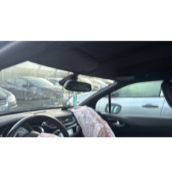 Interrupteur de leve vitre avant gauche CITROEN DS3