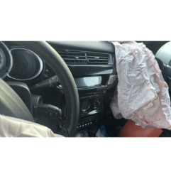 Interrupteur de leve vitre avant gauche CITROEN DS3