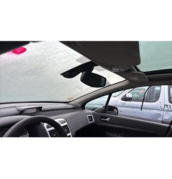 Serrure avant gauche PEUGEOT 307