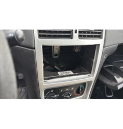 Serrure avant gauche PEUGEOT 307