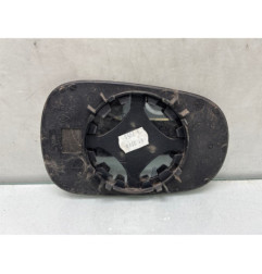 Glace retroviseur gauche RENAULT MODUS