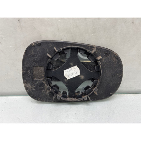 Glace retroviseur gauche RENAULT MODUS