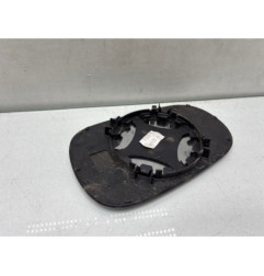 Glace retroviseur gauche RENAULT MODUS