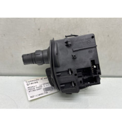 Commodo d'essuie glaces RENAULT MODUS