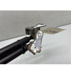 Verin de coffre RENAULT MODUS