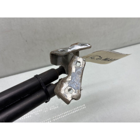 Verin de coffre RENAULT MODUS