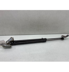 Verin de coffre RENAULT MODUS