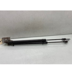 Verin de coffre RENAULT MODUS