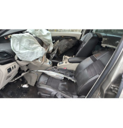 Interrupteur de leve vitre avant gauche RENAULT SCENIC 3