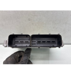 Calculateur moteur VOLKSWAGEN POLO 5
