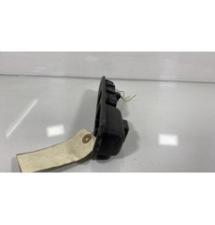 Interrupteur de leve vitre avant droit PEUGEOT 307