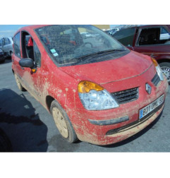 Custode avant gauche (porte) RENAULT MODUS