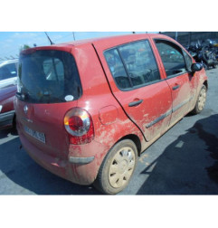 Custode avant gauche (porte) RENAULT MODUS