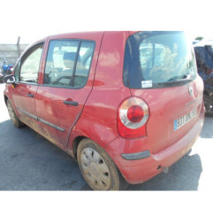 Custode avant gauche (porte) RENAULT MODUS