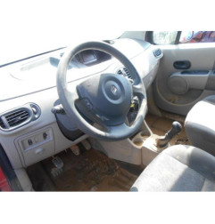 Custode avant gauche (porte) RENAULT MODUS