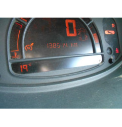 Custode avant gauche (porte) RENAULT MODUS