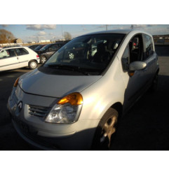 Custode avant gauche (porte) RENAULT MODUS