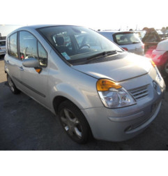 Custode avant gauche (porte) RENAULT MODUS