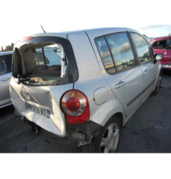 Custode avant gauche (porte) RENAULT MODUS
