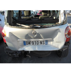 Custode avant gauche (porte) RENAULT MODUS