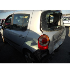 Custode avant gauche (porte) RENAULT MODUS
