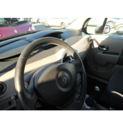 Custode avant gauche (porte) RENAULT MODUS