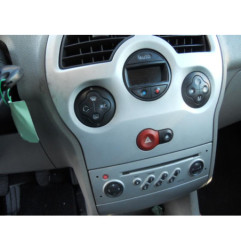 Custode avant gauche (porte) RENAULT MODUS