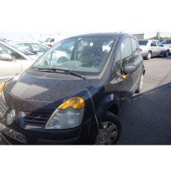 Custode avant gauche (porte) RENAULT MODUS Photo n°1