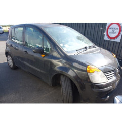 Custode avant gauche (porte) RENAULT MODUS
