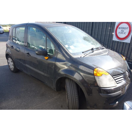 Custode avant gauche (porte) RENAULT MODUS