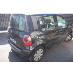 Custode avant gauche (porte) RENAULT MODUS