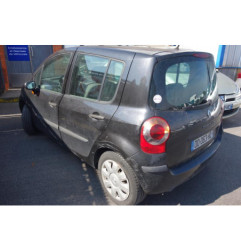Custode avant gauche (porte) RENAULT MODUS