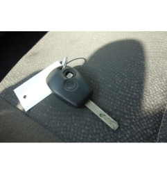 Custode avant gauche (porte) RENAULT MODUS