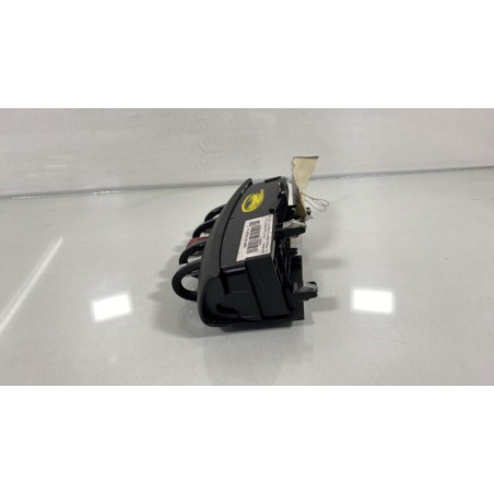 Bouton de demarrage MINI MINI 3 F56