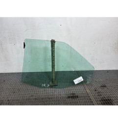 Vitre arriere droit CITROEN XANTIA
