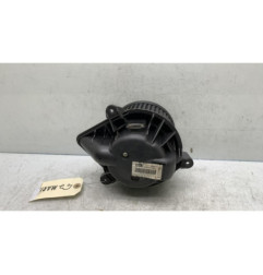 Pulseur d'air PEUGEOT 406